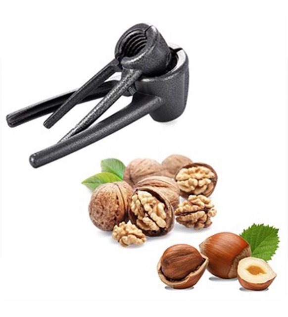 STAR CEVİZ-FINDIK KIRACAĞI SETİ  KL:45